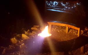 17-Fire-Pit-At-Night
