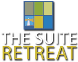 The Suite Retreat in Port Stanley Ontario